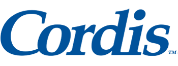 Cordis: A Cardinal Health company